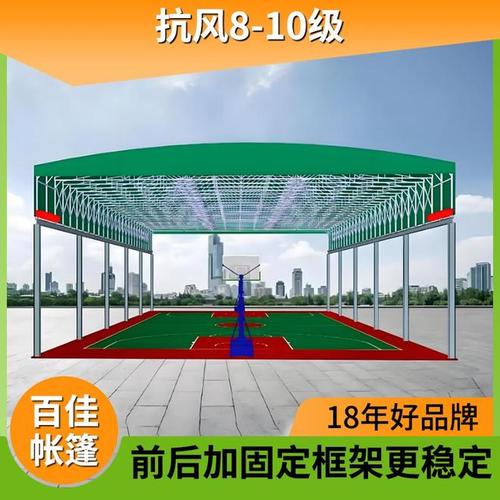 如何选择?5大靠谱雨棚技术对比评测
